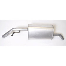 Centre exhaust box for sale  UK