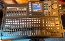Tascam 32sd digital for sale  MUCH WENLOCK