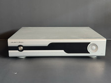 Gustard r26 dac for sale  Glen Allen