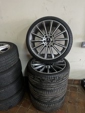 Genuine mercedes class for sale  BIRMINGHAM