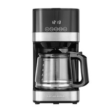 Gastroback 42701 filterkaffeem gebraucht kaufen  Gladbeck