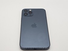 Iphone pro 128gb gebraucht kaufen  Neustadt am Rübenberge