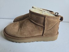 Ugg classic mini for sale  Oswego