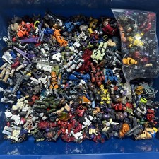 Halo mega bloks for sale  Middletown