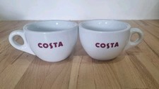 Pair original costa for sale  SHEFFIELD