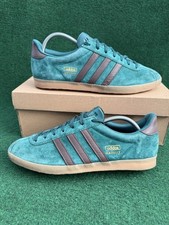 Adidas originals gazelle for sale  OMAGH