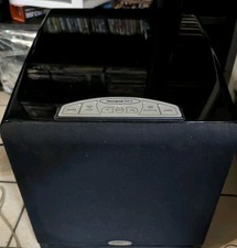 Super nice velodyne for sale  Sorrento