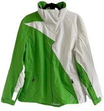 Spyder large insulated for sale  Pompano Beach