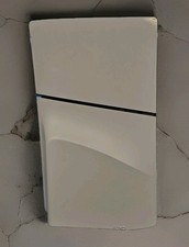 Sony ps5 blu for sale  Milwaukee