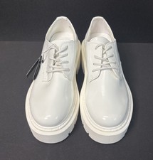 Forever oxford white for sale  Torrance