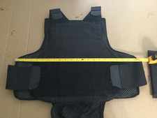 Large body armor for sale  Saint Petersburg