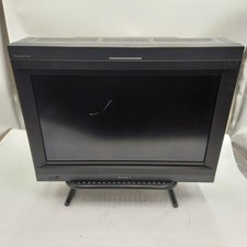 Sony bvm l230 for sale  Santa Ana