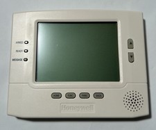 Ademco honeywell 6270 for sale  Royal Oak