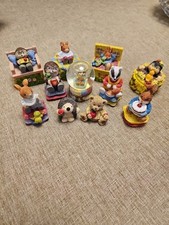 Country companions trinket for sale  EBBW VALE