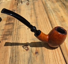 Karl erik tabacco for sale  Waterford