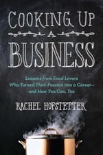 Cooking business lessons for sale  Boston