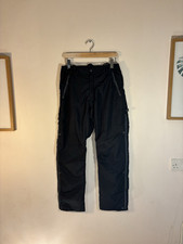 paramo cascada trousers for sale  BRISTOL