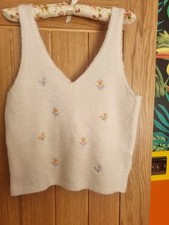 Primark cute soft for sale  BISHOP AUCKLAND