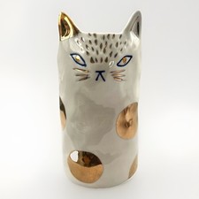 Anthropologie birdcanfox kitte for sale  Havertown