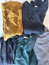 5pc wholesale lot for sale  Spring
