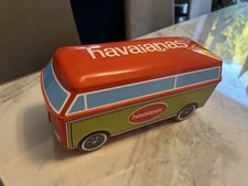 Style plastic camper for sale  LONDON