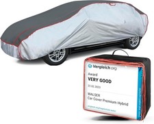 car shelter for sale car shelter for sale SALFORD