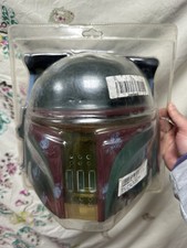 Rubies star wars for sale  SWANSEA