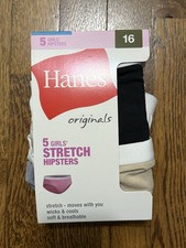 Hanes orginal girl for sale  Cottage Grove