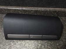 Silverado sierra 1500 for sale  Brockport
