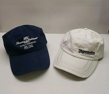 Lot tommy bahama for sale  Henderson