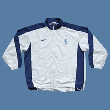 Italia 1998 nike usato  Milano
