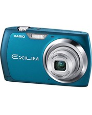 Casio exilim z350 usato  Vaiano Cremasco