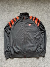 New york knicks for sale  COVENTRY