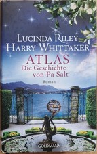 Atlas geschichte salt gebraucht kaufen  Chemnitz