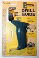 Vintage hand tool for sale  Dunedin