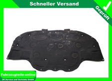 Mercedes klasse 204 gebraucht kaufen Mercedes klasse 204 gebraucht kaufen  Eilenburg