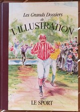 1843 1944 sport d'occasion  Pomarez