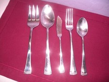 Serving pieces lenox for sale  San Tan Valley