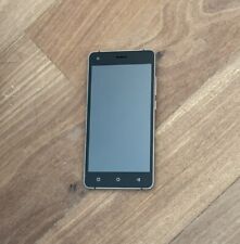 Archos 50f helium gebraucht kaufen  Vilshofen an der Donau