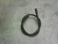 Honda speedo cable for sale  ELY