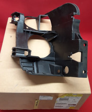 farol esquerdo gol g5 comprar usado farol esquerdo gol g5 comprar usado Enviando para Brazil