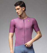 Ale maglia special usato  Limbiate