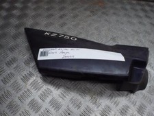 Kawasaki kz750 twin for sale  NEWCASTLE