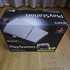 Ps5 slim 30th usato  Feldthurns