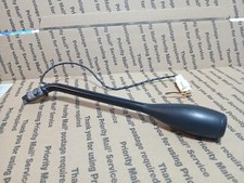 1998 2001 oem for sale  Thomasville