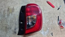 2013 nissan micra for sale  SELBY