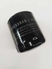 Filtre huile oil d'occasion  Brie-Comte-Robert