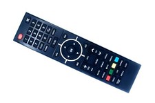 Remote control bush for sale  OLDHAM