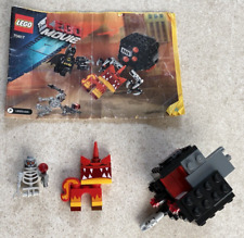 Lego 70817 batman for sale  Sugar Land