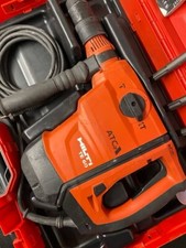 Hilti atc avr for sale  TEWKESBURY